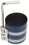 Afbeelding - https-www-ez-catalog-nl-Asset-bcd781abe9c7417f9215a62c56865038-ImageFullSize-pic-ps-6396800-jpg